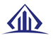 泉州泊捷时尚酒店（美食街店） Logo